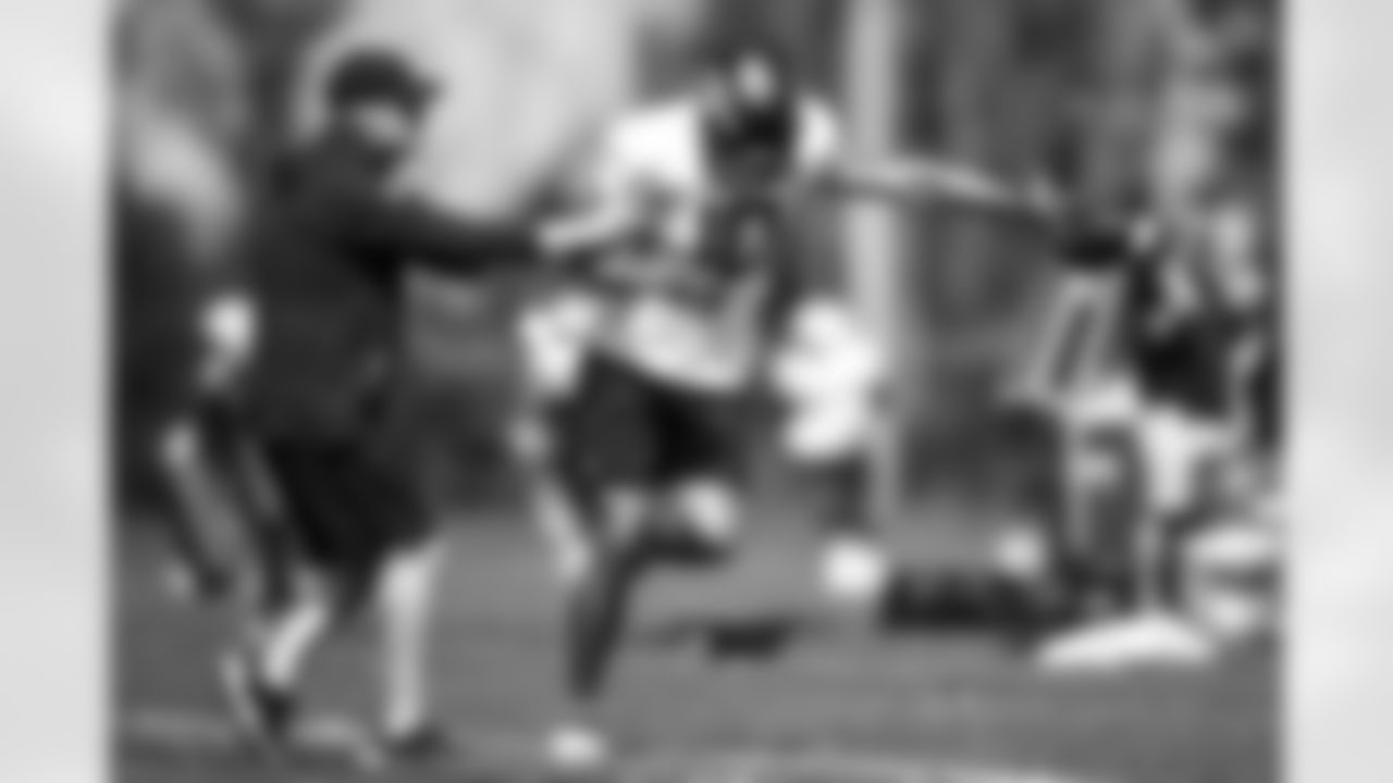 JB1_1548