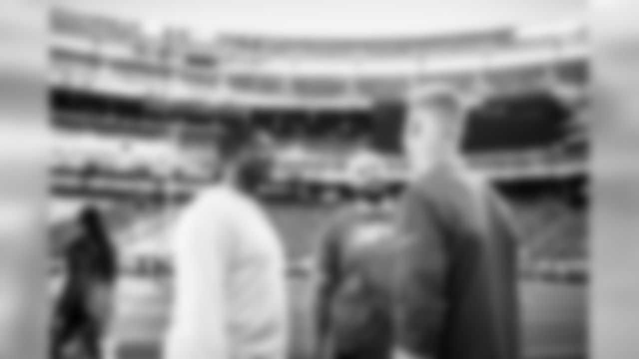 SNY_0792