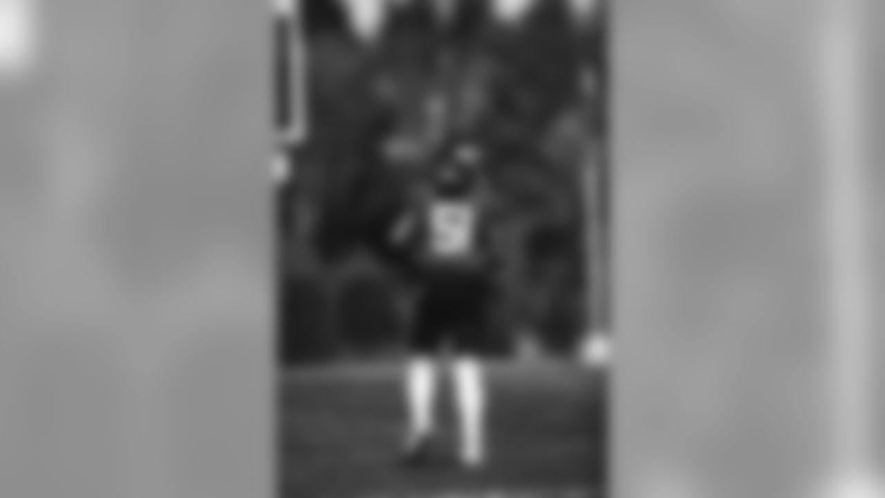 E_SZ1_1893