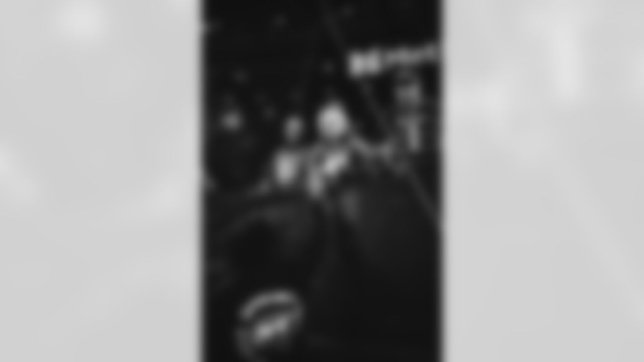 E_SS1_0431