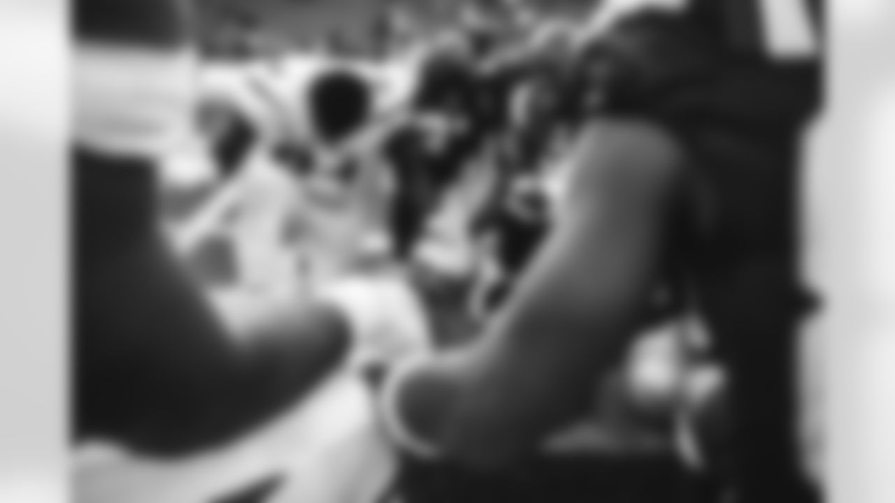 E_SNY_7184