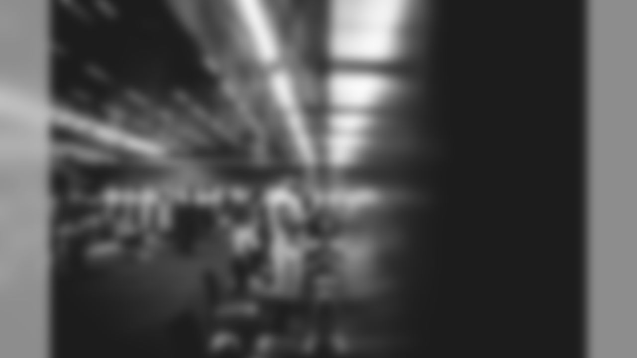 E_1D2_0764