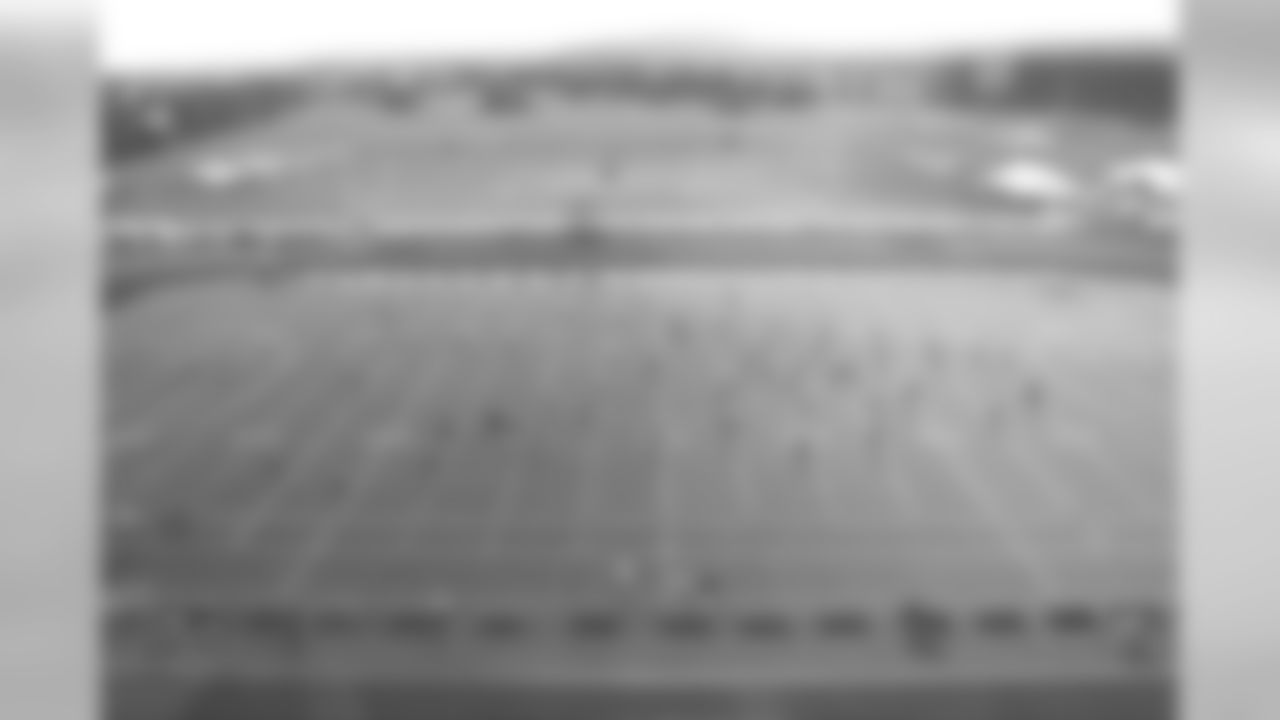 08/05/10 PM Training Practice