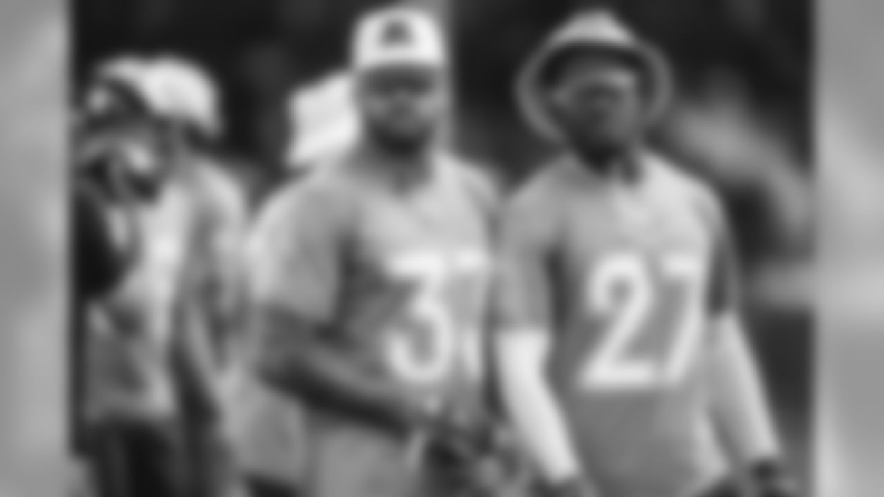 E_SZ1_0593