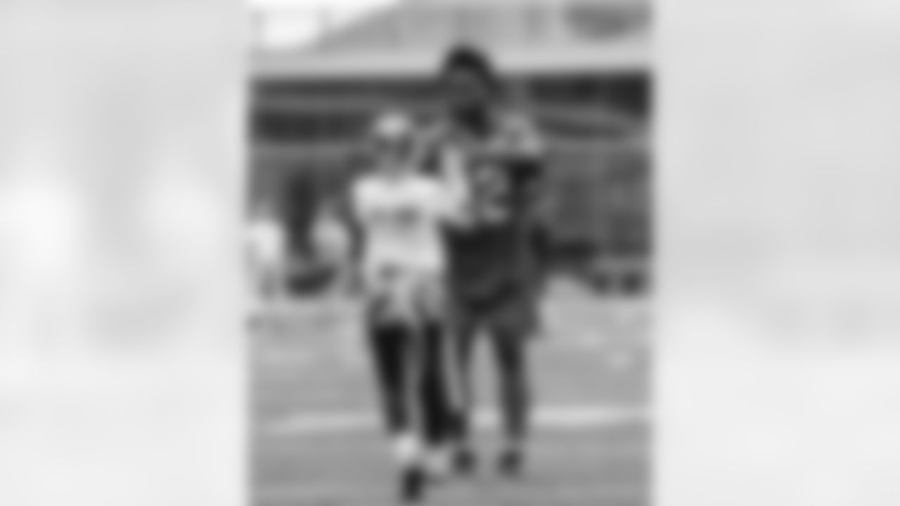 20221101-Jets Flag Football-46