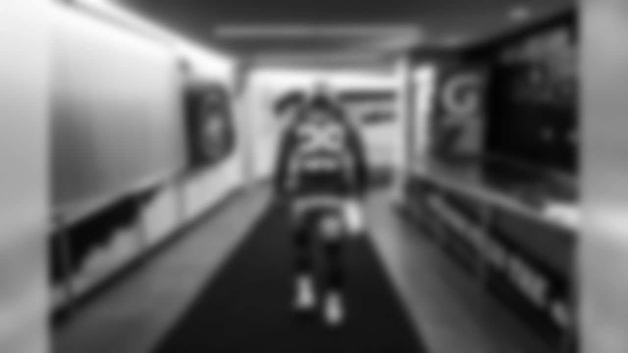 E_L1070625