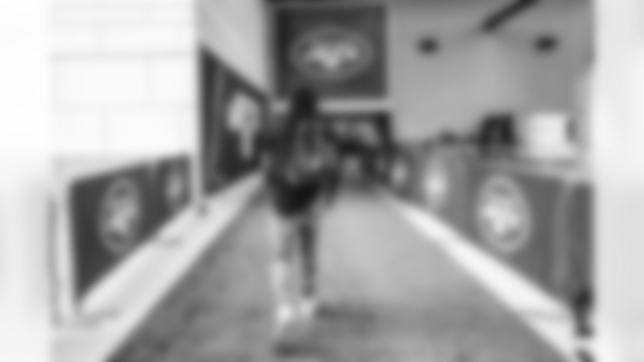 E_SNY_0152