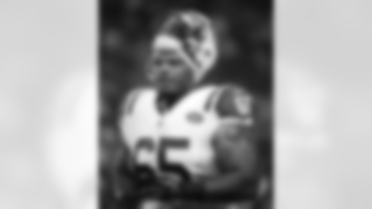 July 6: DL Deon Simon