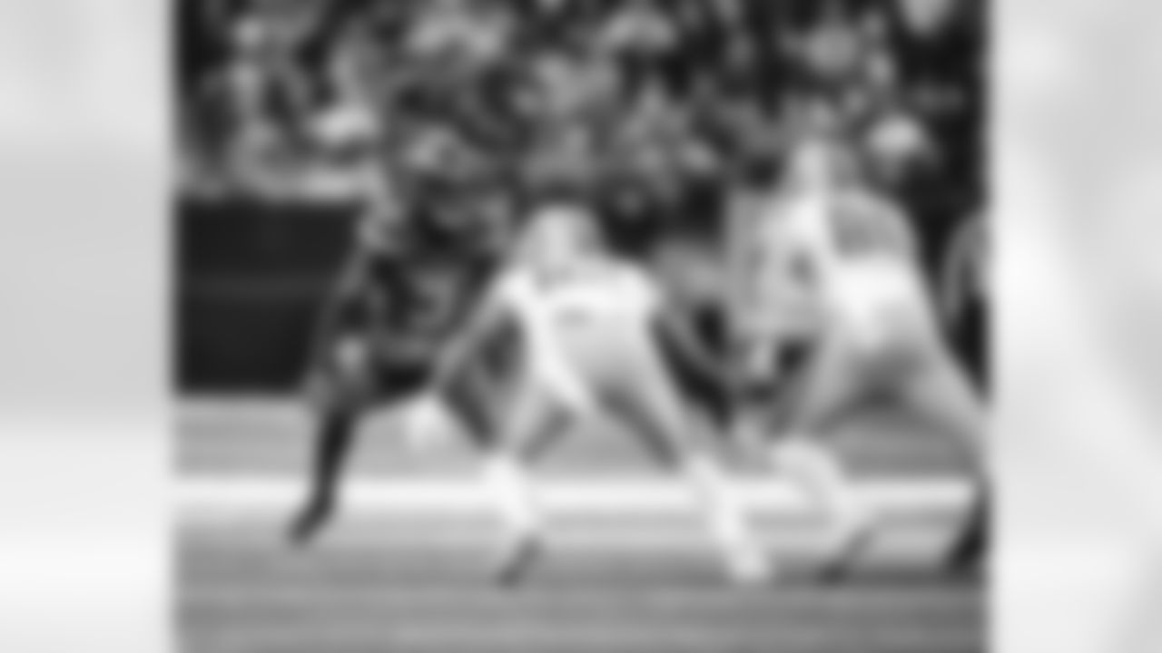 20221218-Jets Vs Lions Full Take-224