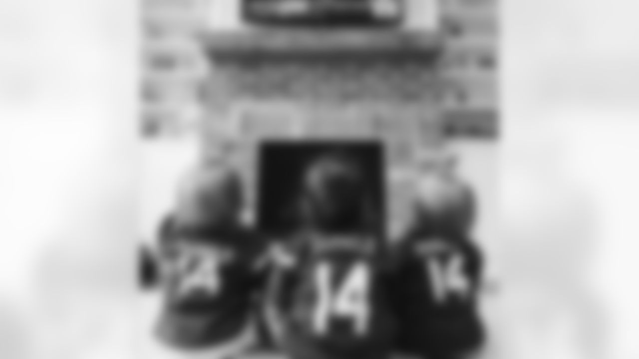 edwardhighlandplanning.com_660379431_97439994_26F9DD45DDEA4B4DA3BDB12A9D2D81D2
