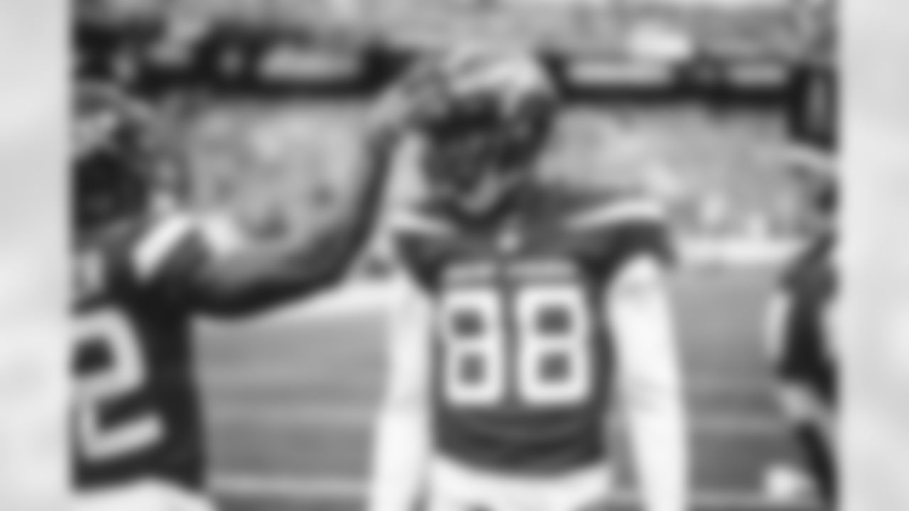 SNY_0419