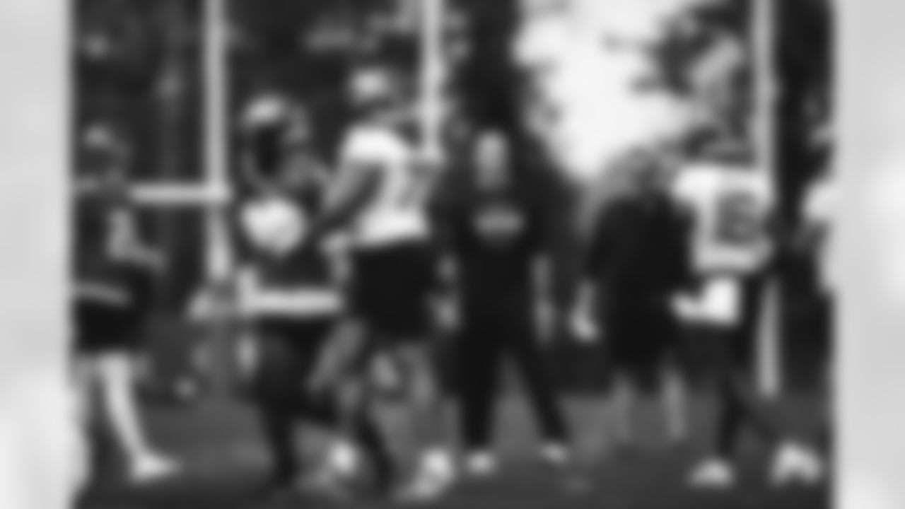 E_SZ1_0603