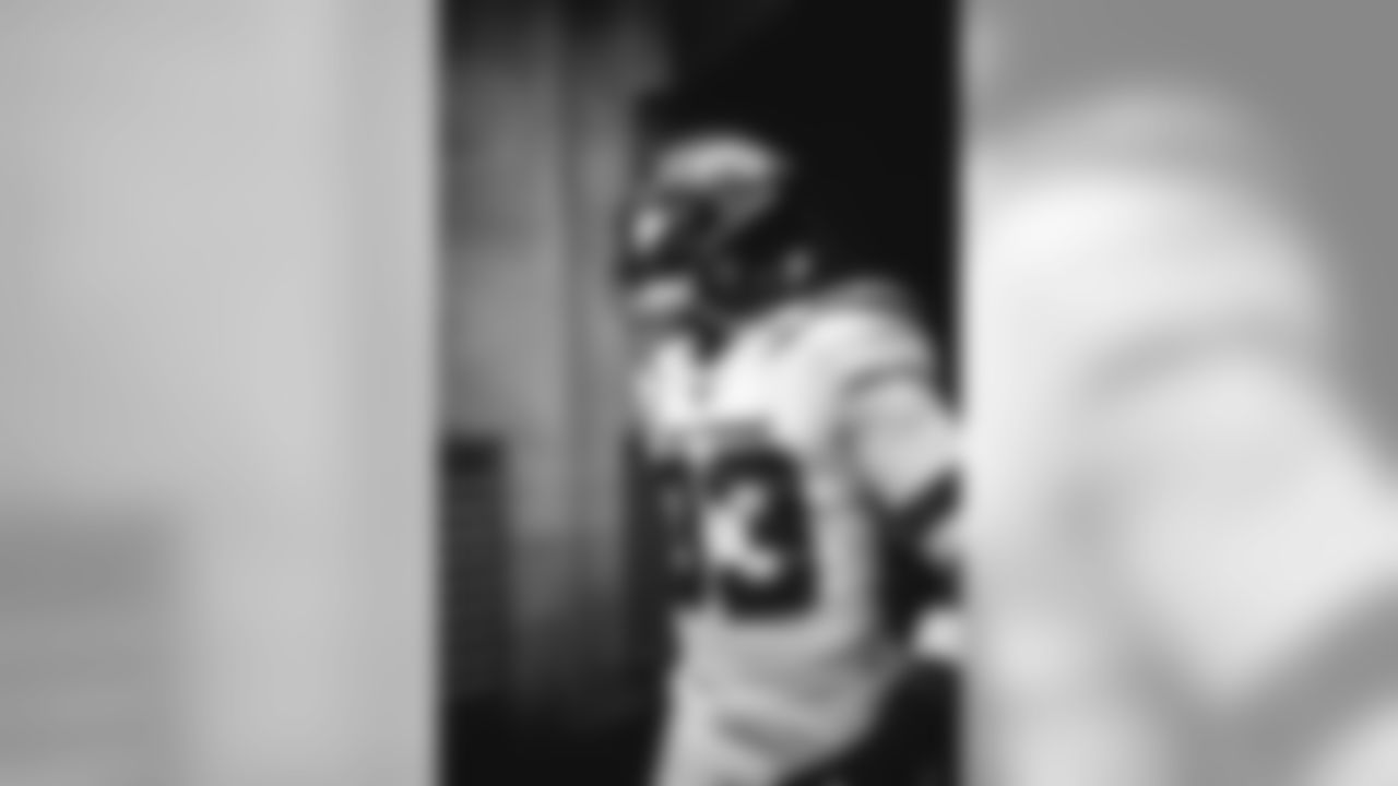 E_SZ1_0337