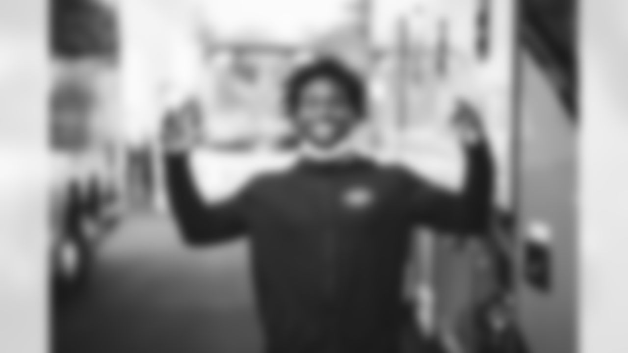 SNY_1059