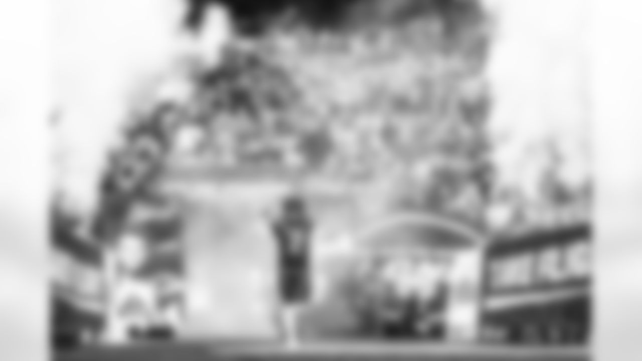 E_FXR02592