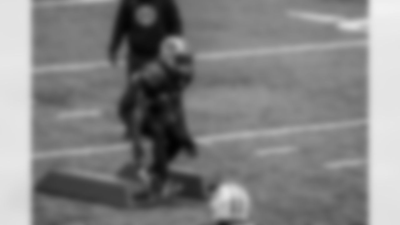 112818_Practice051