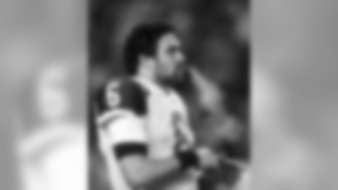 New York Jets at Pittsburgh Steelers AFC Championship Game