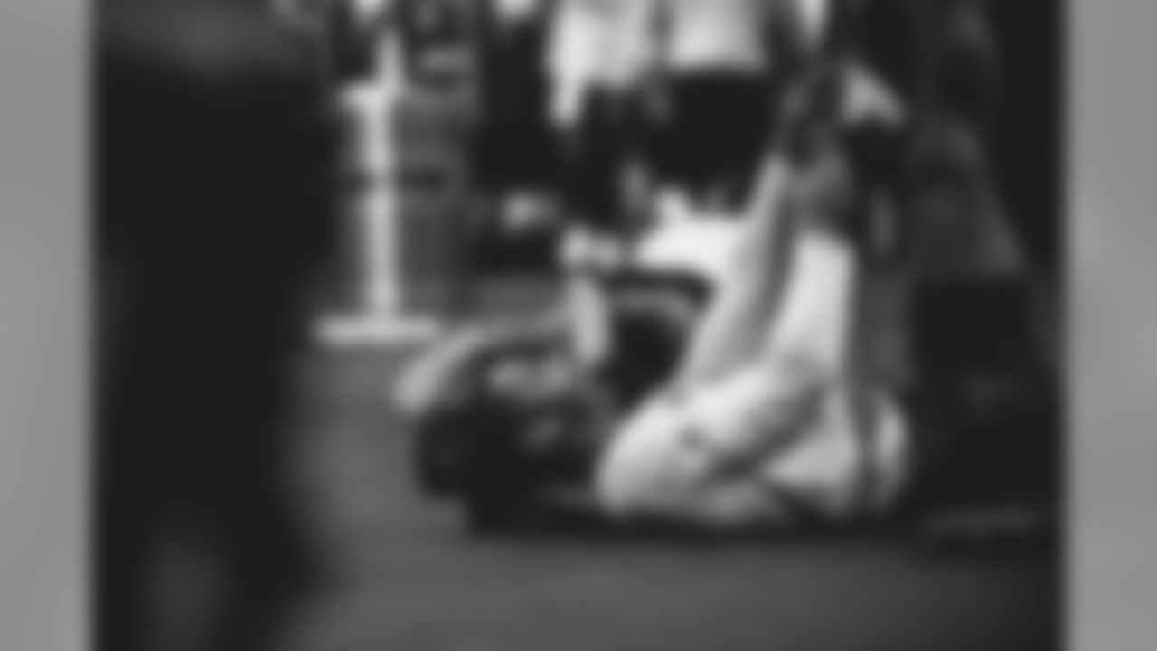E_MK2_0056