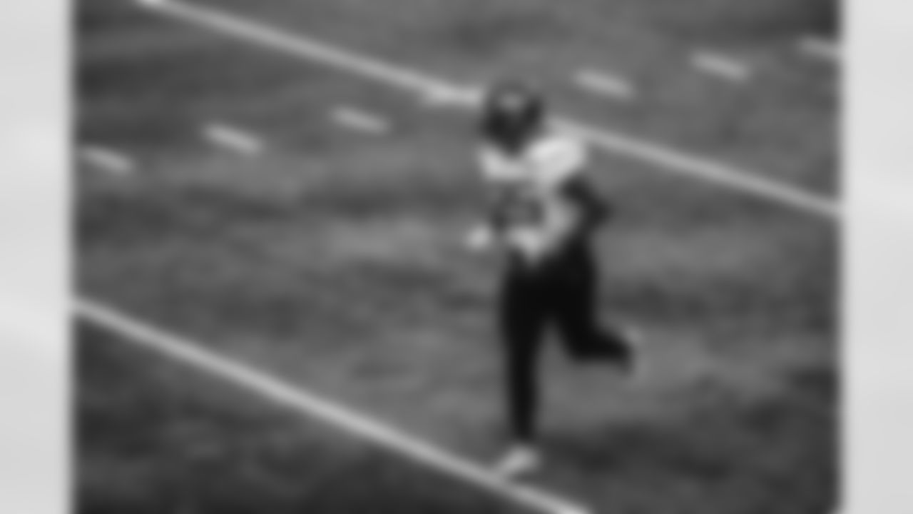 E_SZ1_0018