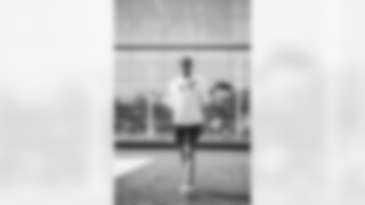 E_SS1_8825_1