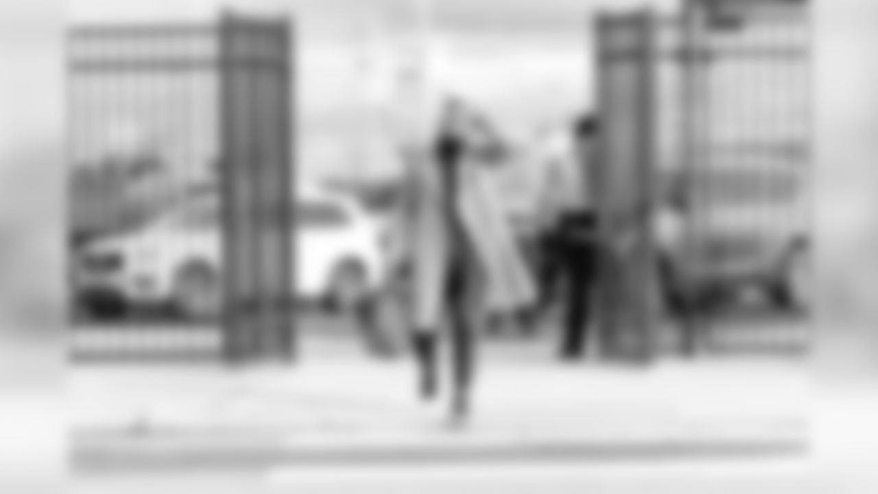 FOX_6379-new
