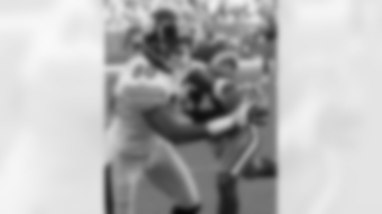 Plaxico Burress Photos