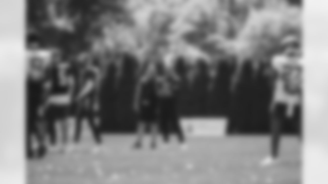 E_SZ2_0022