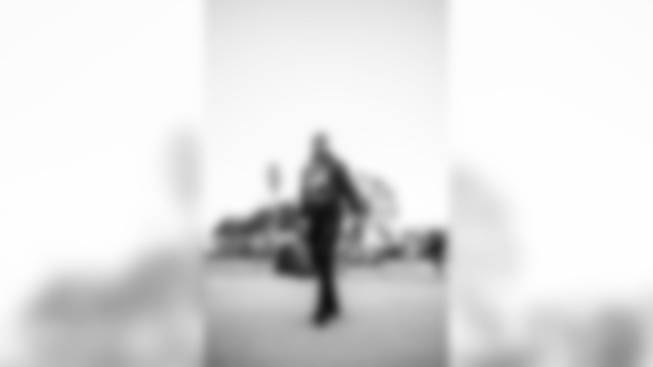 SNY_0572