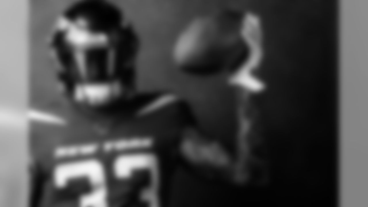 nyj33_190603_NY_JETS_0948