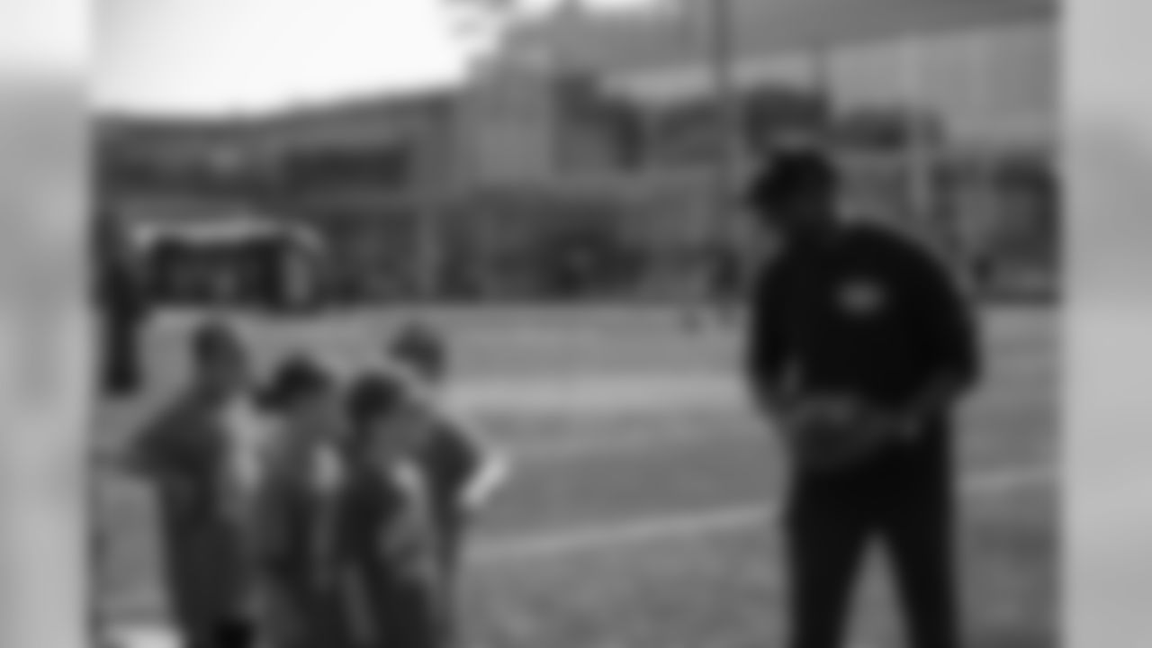 RIC_6343