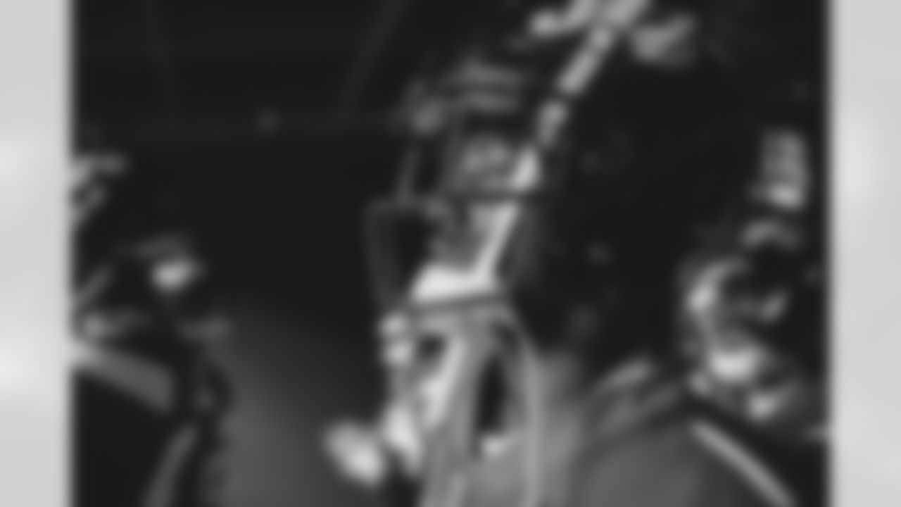 E_SS3_9390