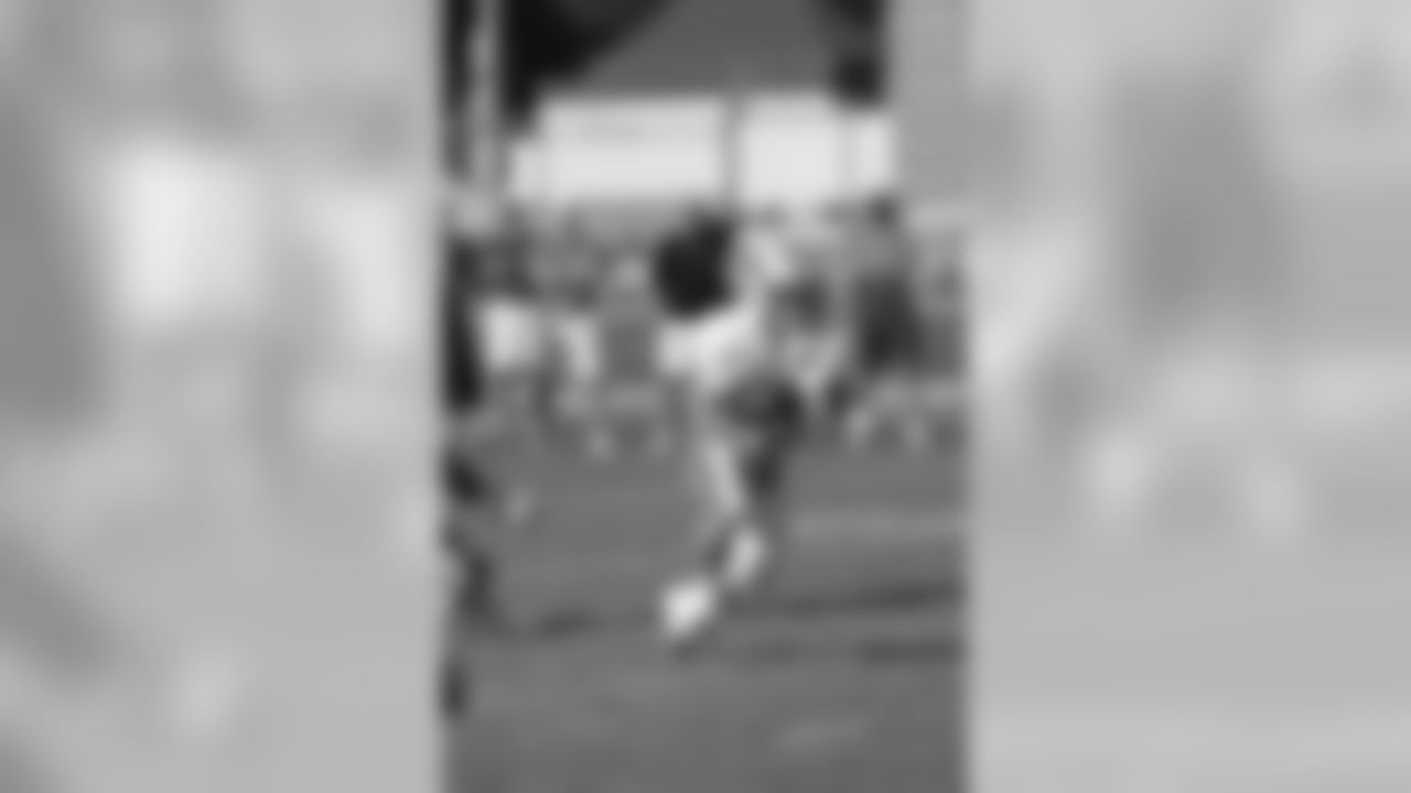 09 Green - White Scrimmage Photos - Cortland, NY