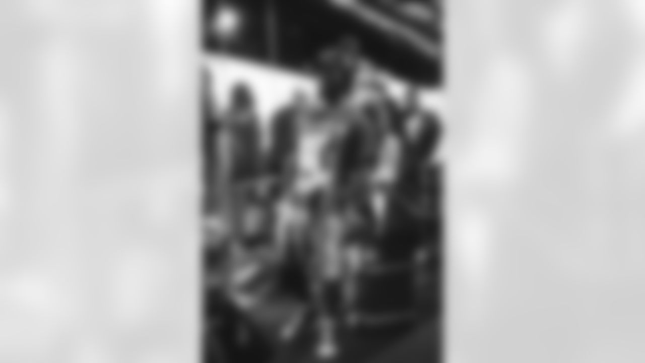 JB1_0137