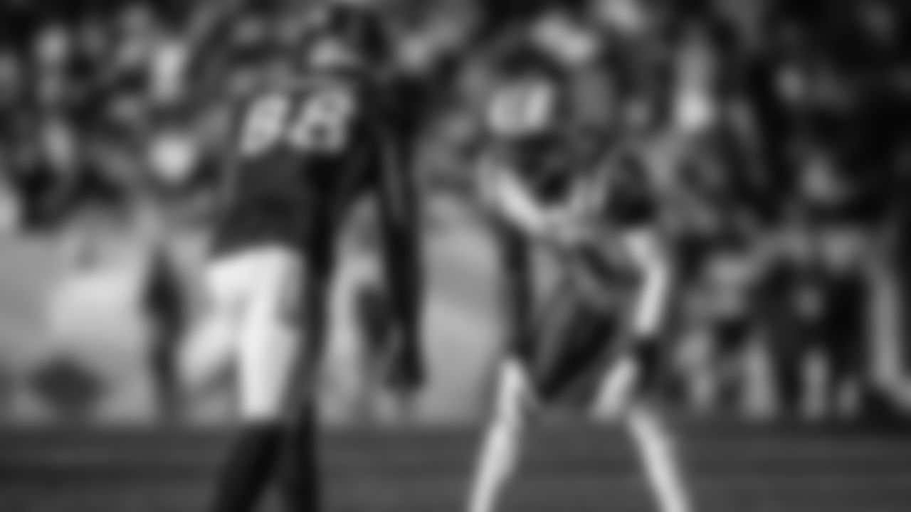 E_MK2_1815_Broncos