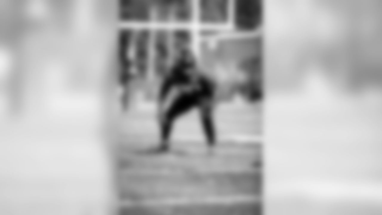E_SNY_5561