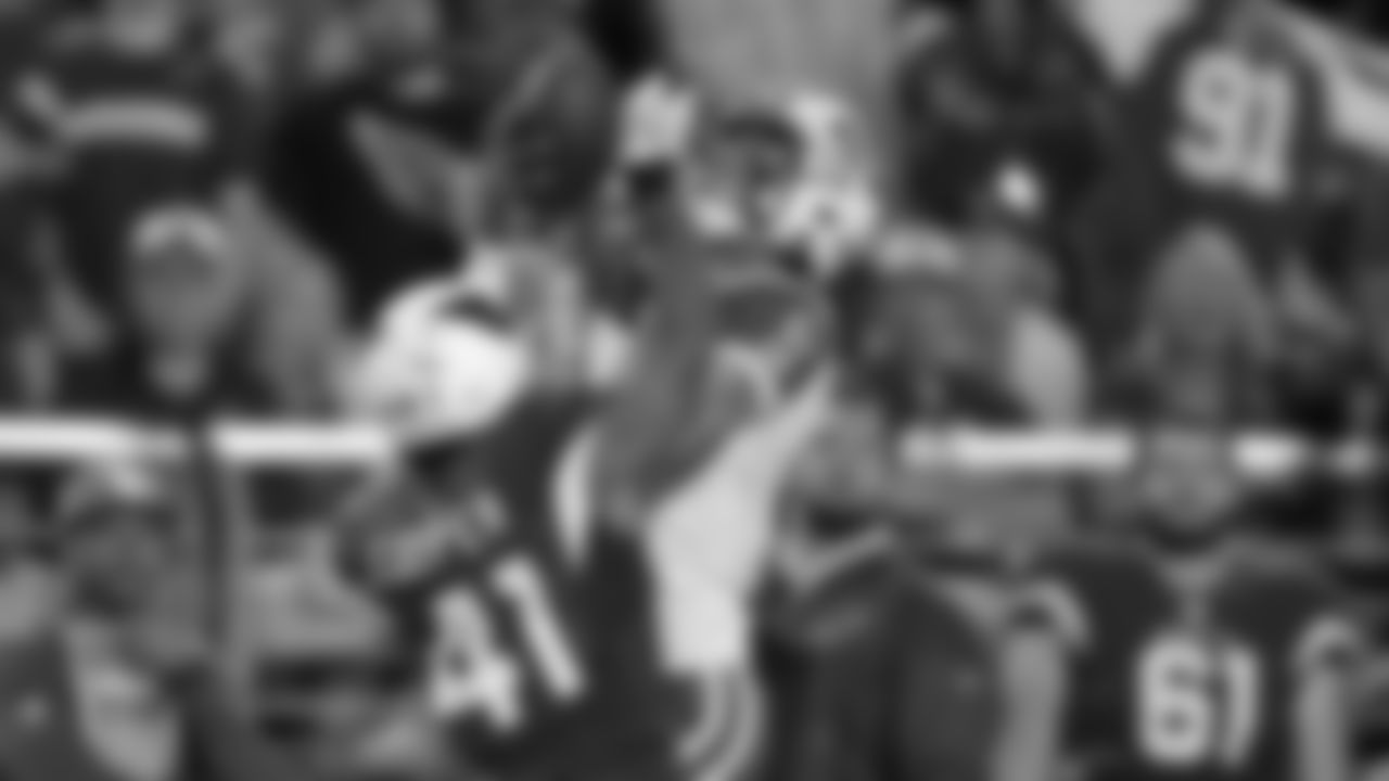 Home - Arizona Cardinals