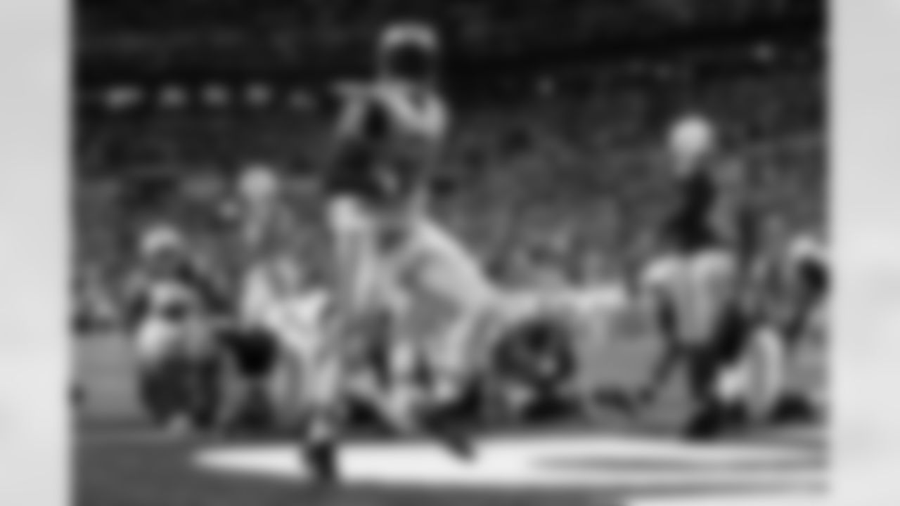 New York Jets at Indianapolis Colts Wild Card Playoff Game
