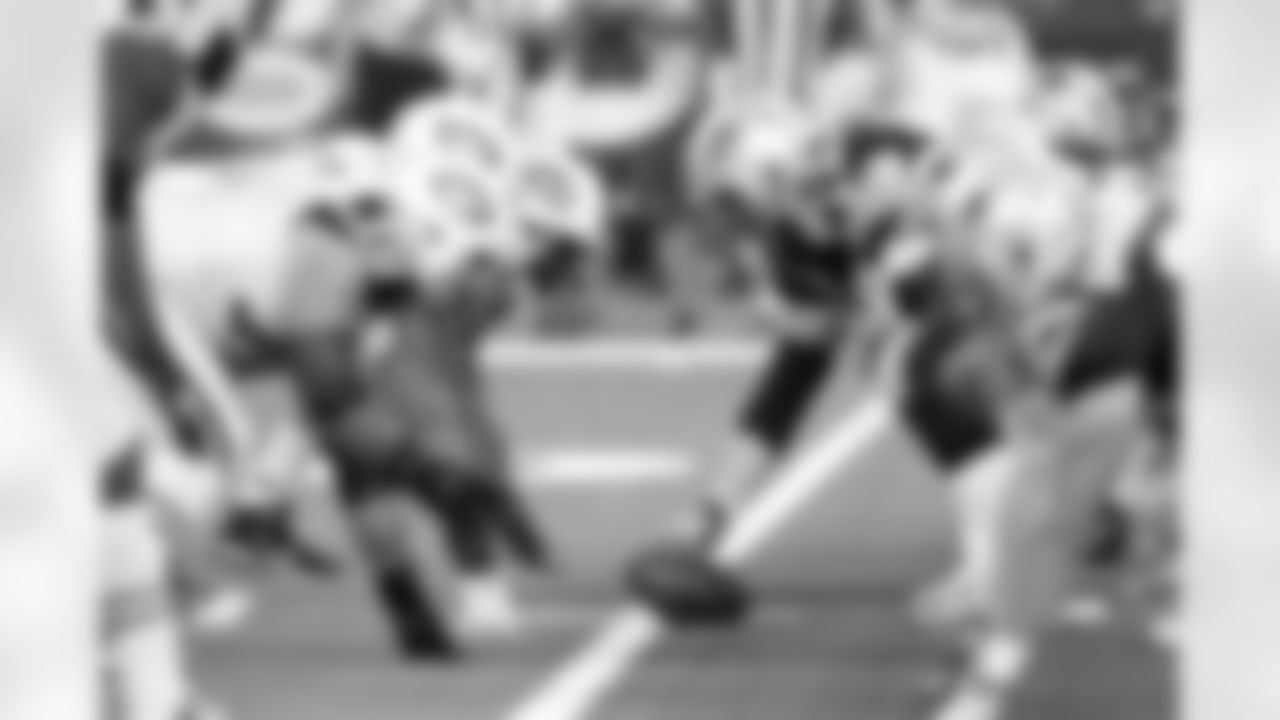 2010 Week 2 Jets vs Patriots Game Photos