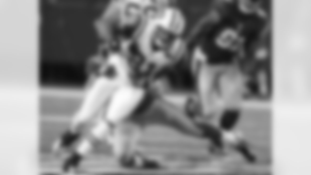 2009 Preseason Week 3 - Jets at Giants Photos