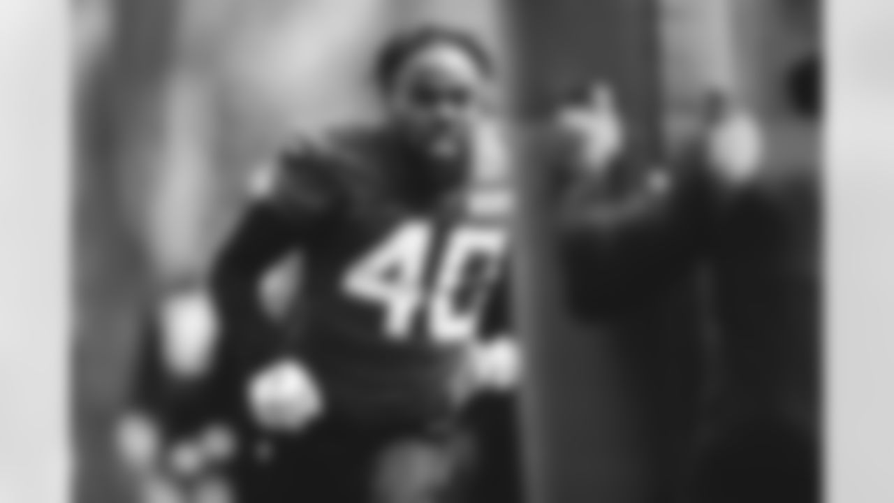 CB Javelin Guidry