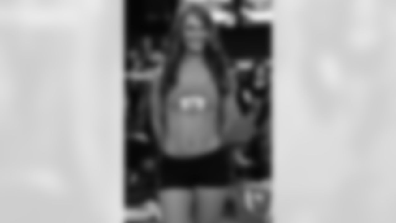 2011 Flight Crew Preliminary Auditions