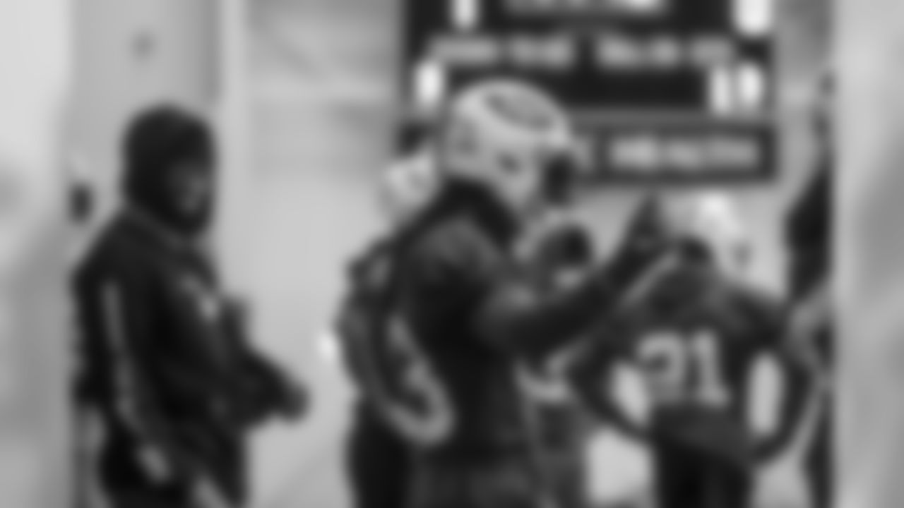 121118_Practice046