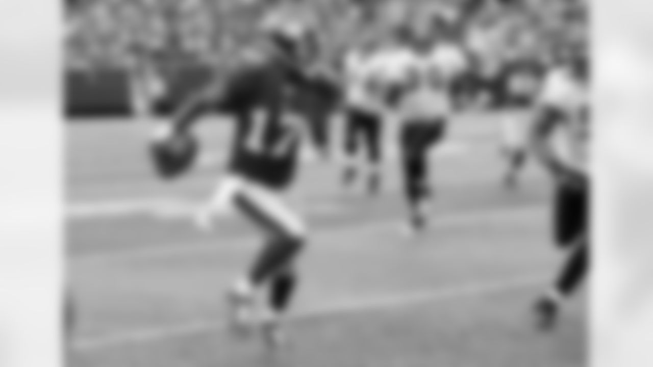 Plaxico Burress Photos