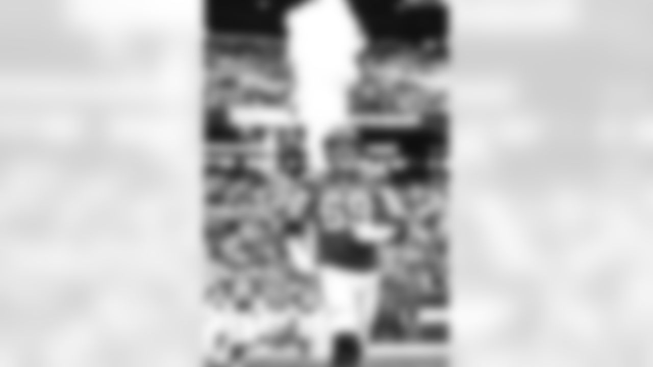 E_SNY_1167