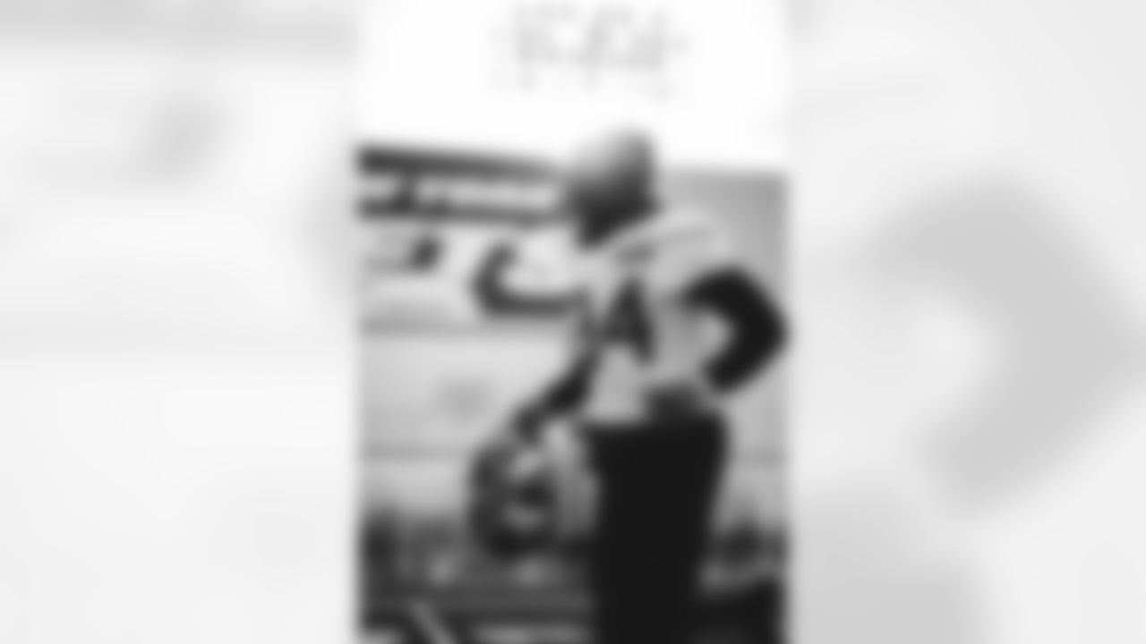 E_SNY_0720