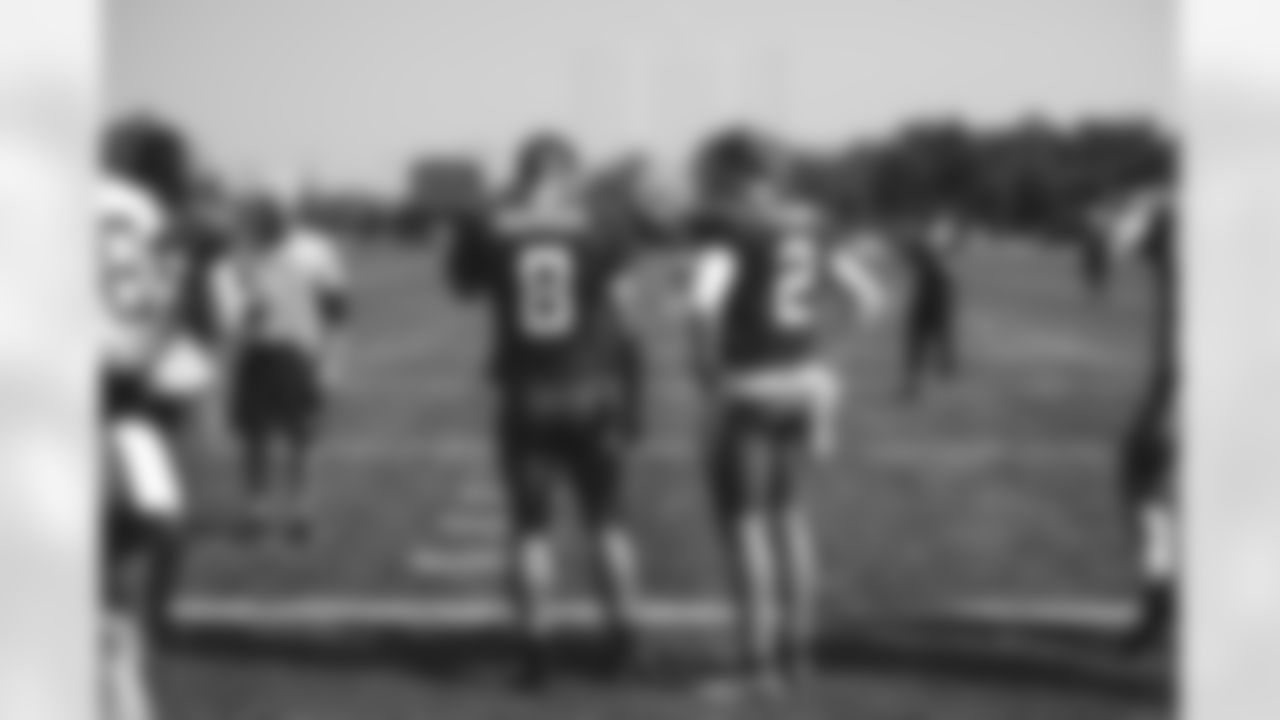 E_JB2_3270