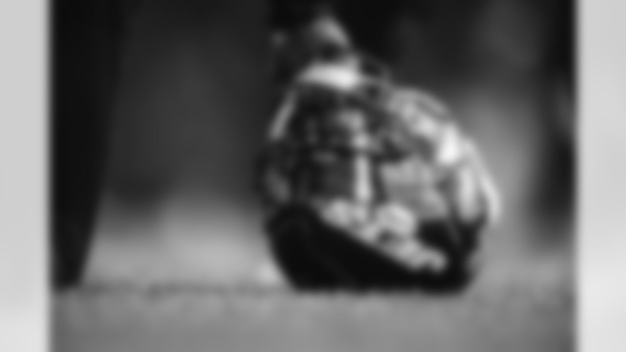 E_SZ1_0624