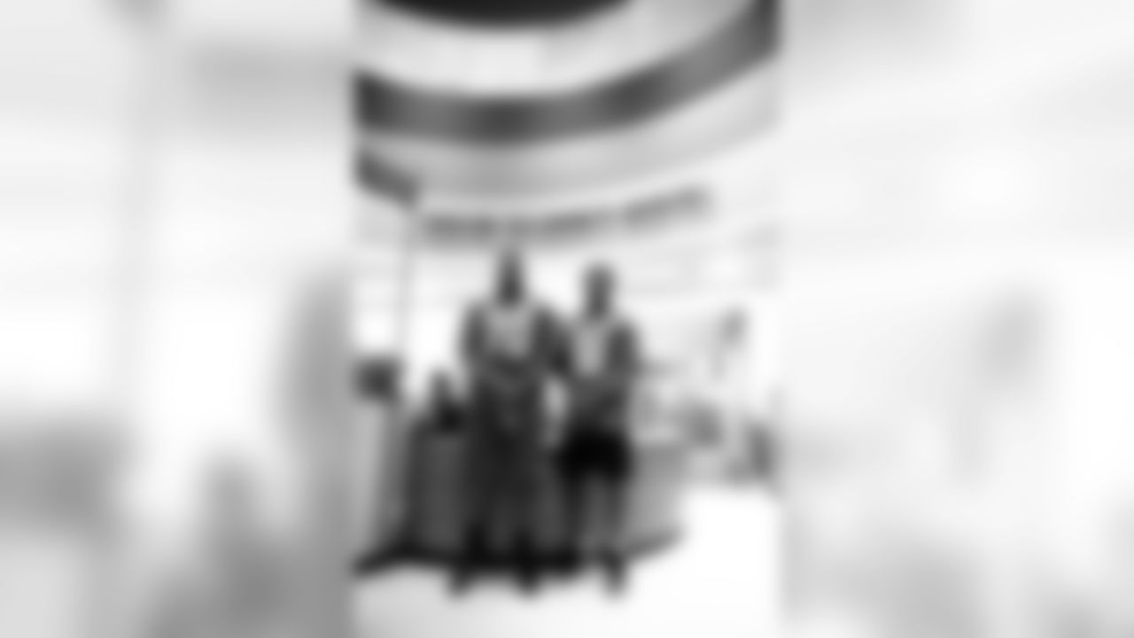 E_SNY_4539