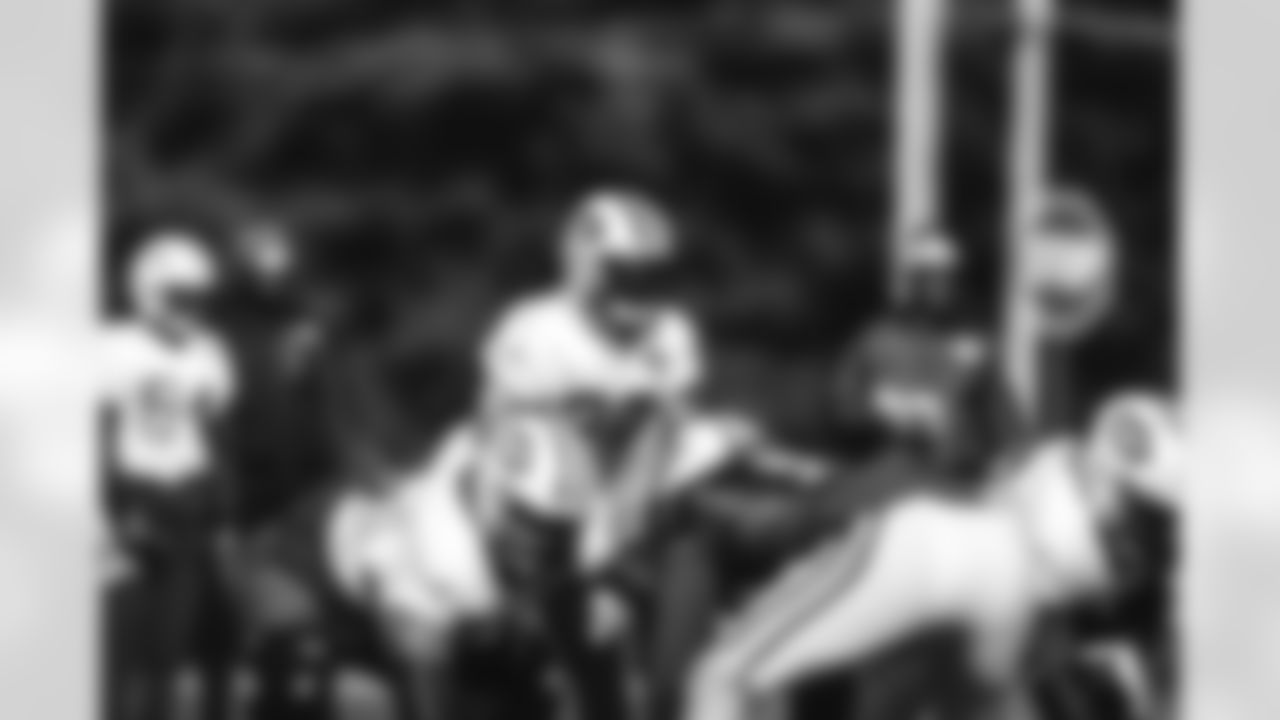 E_MK4_0196