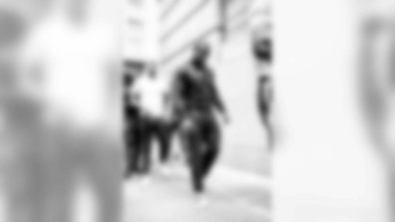 E_sny_8509